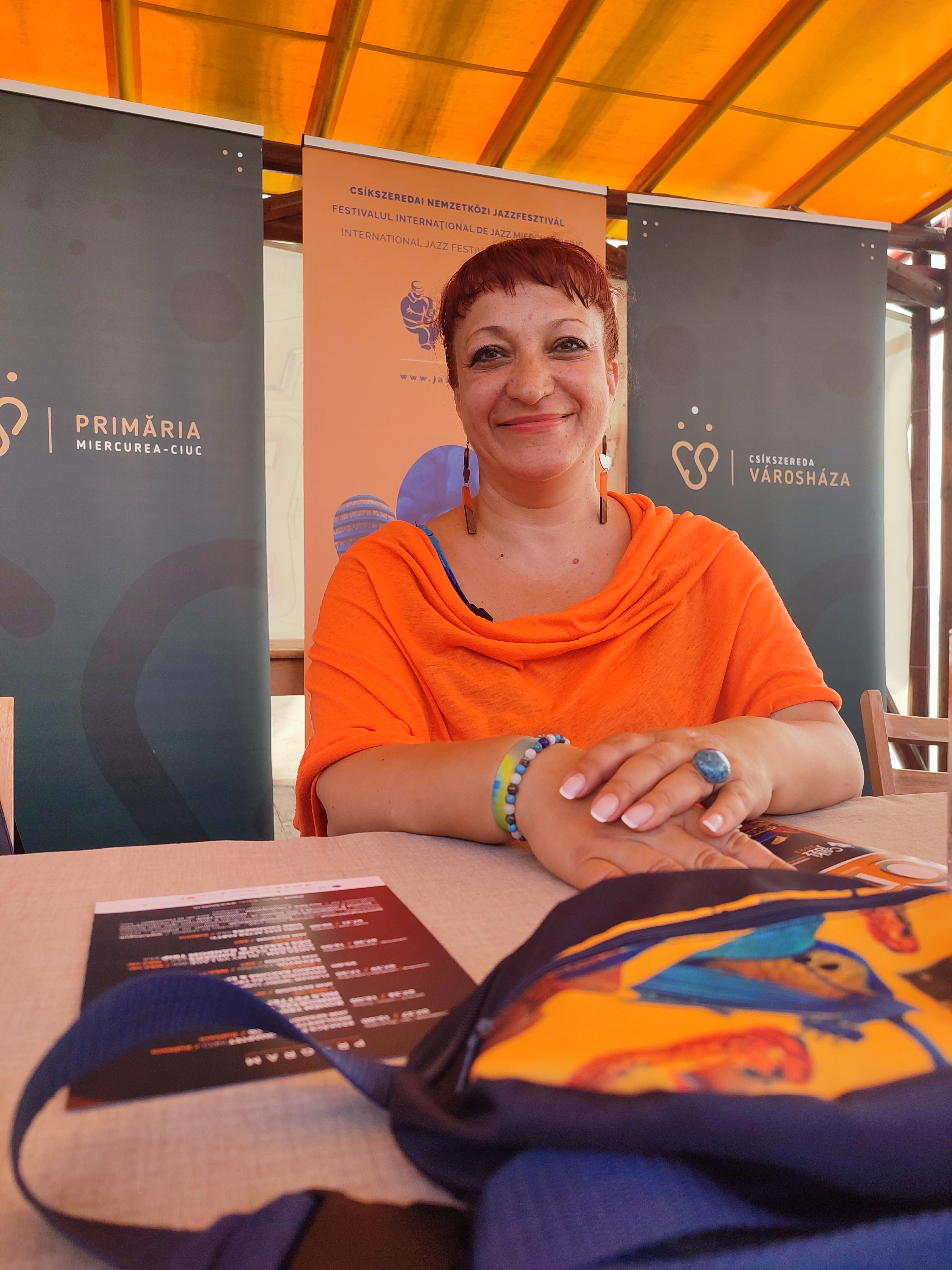 Szilágyi Nóra.jpg